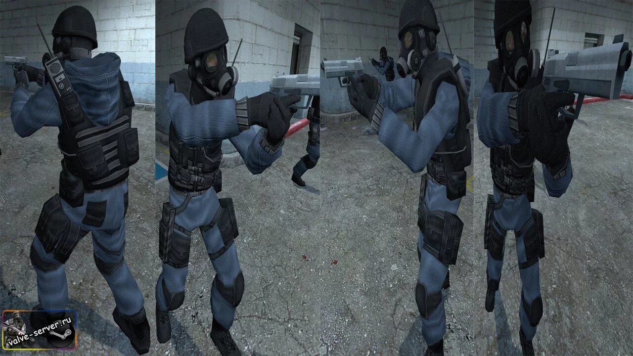 Cs 1. D squadron officer | nzsas. Sas multicam. Супер сас игра картинки. Супер сас игра.