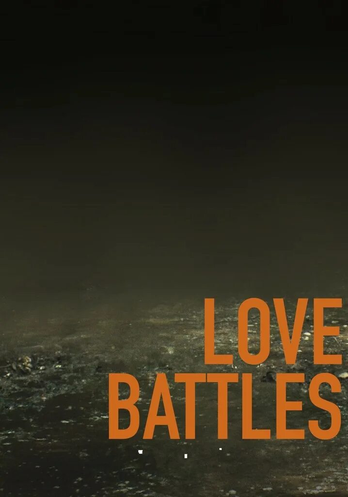 Love battles. Battle love. Мои занятия борьбой (2013) (mes séances de lutte). Сара форестье мои занятия борьбой. Мои занятия борьбой (2013).
