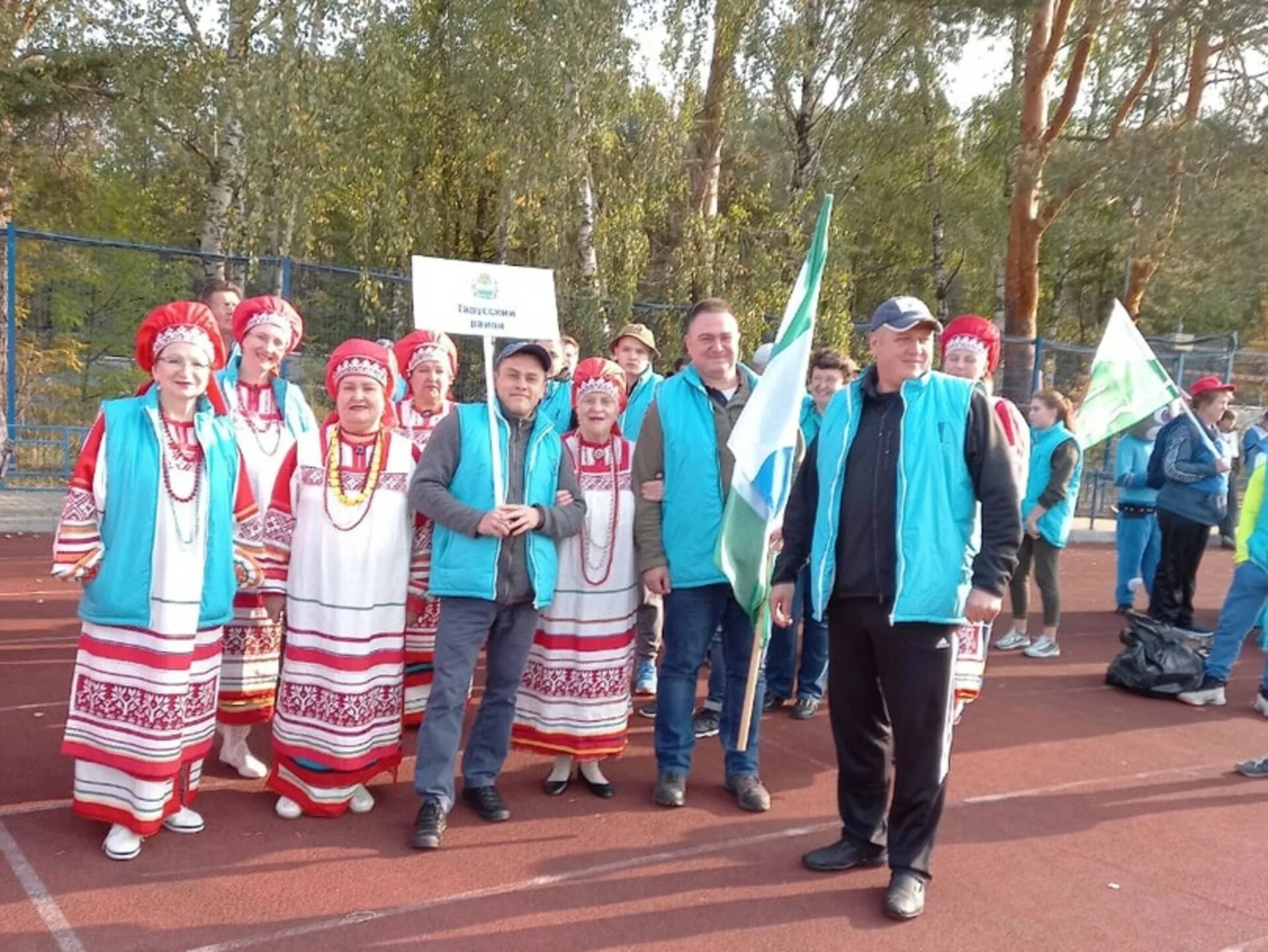 Сайт тарусского района. Село Лопатино Тарусский район. Радуга Тарусская. Лопатино Калужская область Тарусский район. Тарусская Слобода.