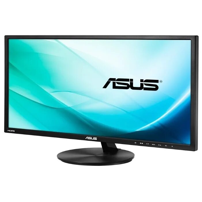 Монитор ASUS vn248qa. Монитор асус 24 дюйма. ASUS vn279n. Монитор ASUS 23 75 Герц. Ремонт монитора асус цена