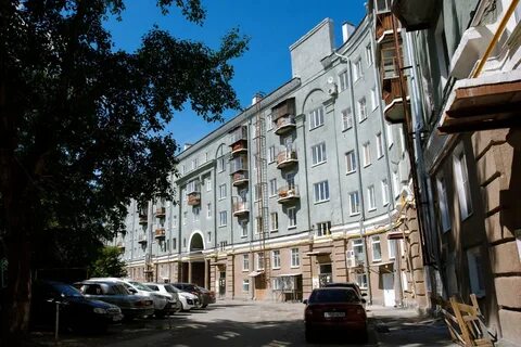 Уралмаш адрес