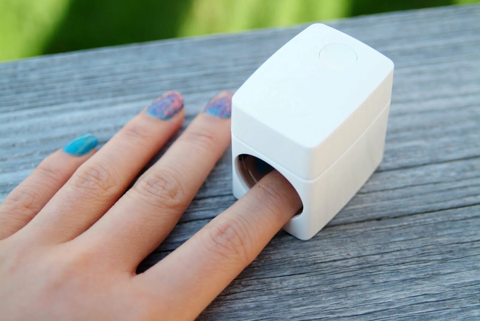 Sun, led/uv лампа №2c (48 w). Лампа лед рунейл 48 вт. Ногти которые надо сушить в лампе. Фонарик для сушки гель лака. Ногти которые надо сушить в лампе.