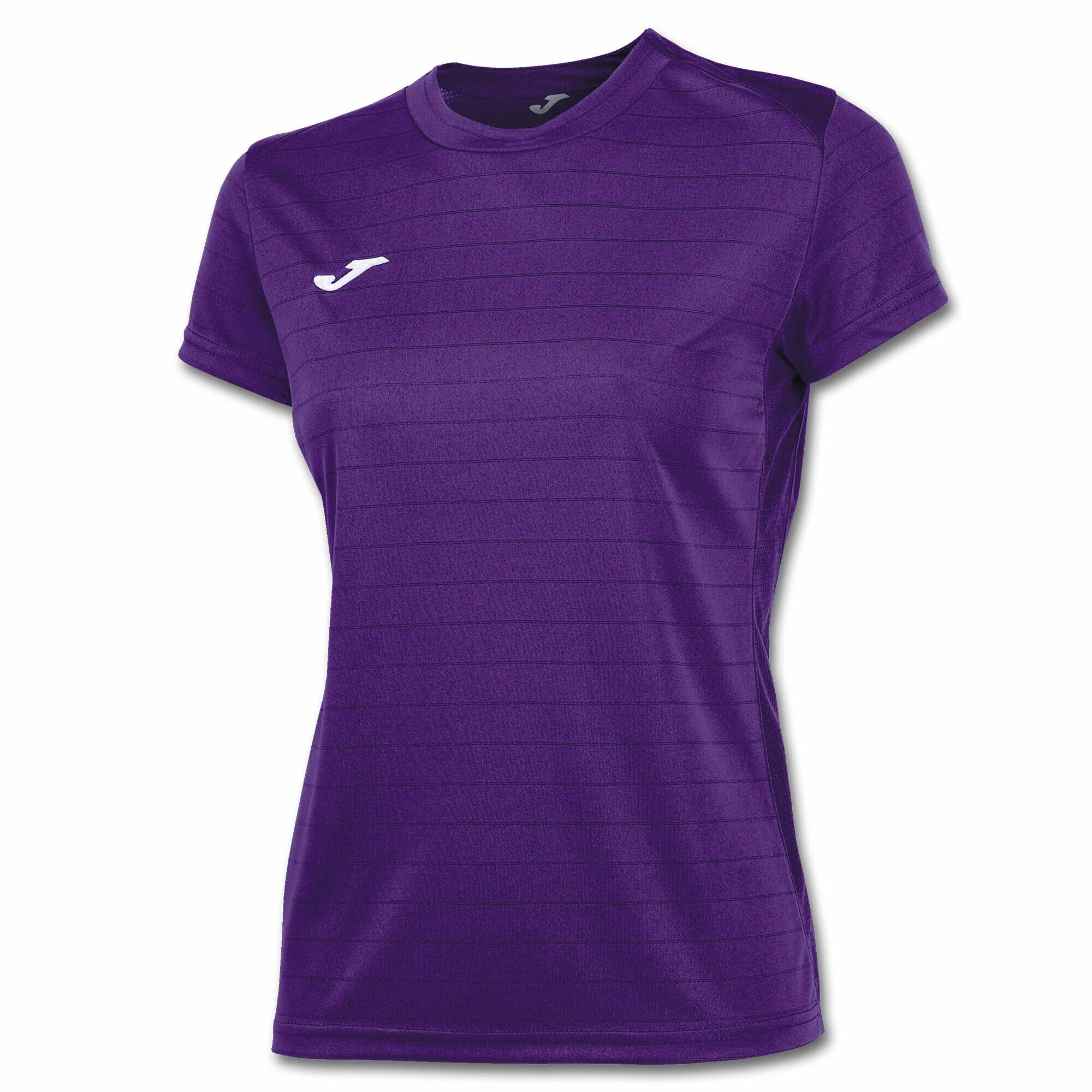 Футболка Joma Combi фиолетовая. Майка женская Joma camiseta Purple. Joma c.Campus. Футбольная форма Joma фиолетовая.