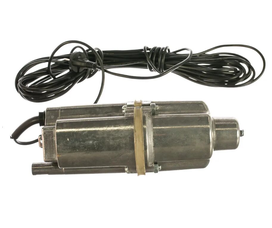 Насос ручеек-1м 10м могилев. Насос ольса ручеёк-1 15м. Насос ручеек 1 шнур 15м. Насос ручеек-1м 10м могилев. Ручеек могилев.