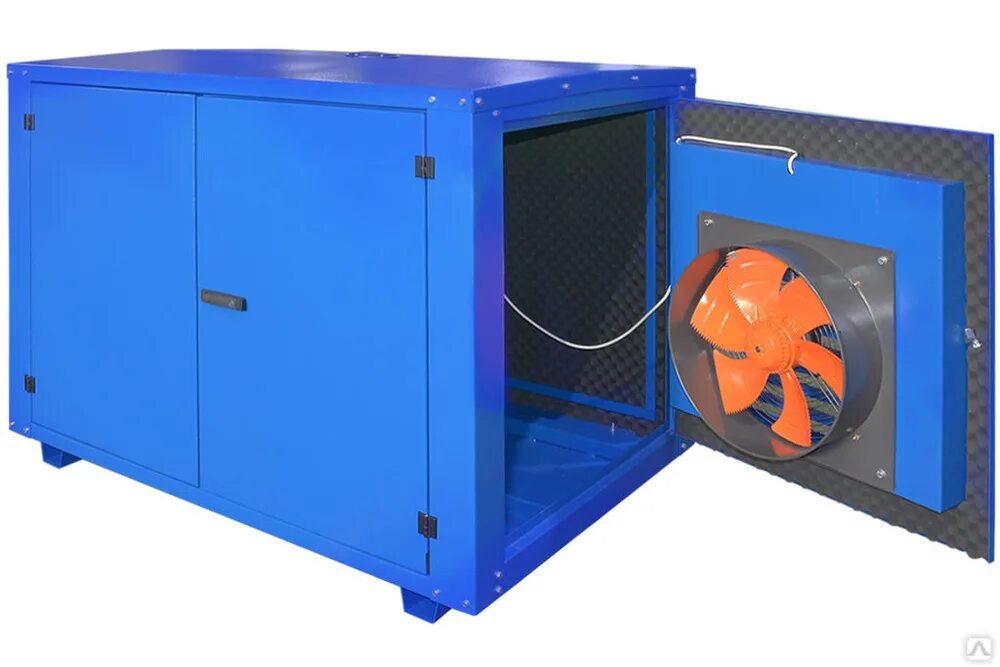 Дизель генератор тсс 150 квт. Тсс кожух. Генератор дизельный тсс ад-500с-т400-1рпм16. Генератор тсс ад-200с-т400. Кожух для генератора мк-1 тсс.