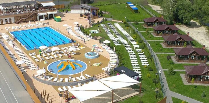 хилл парк большая кузьминка. хилл парк липецк. липецкая область большая кузьминка хилл парк. хилл парк липецк бассейн. хилл парк липецк лето.