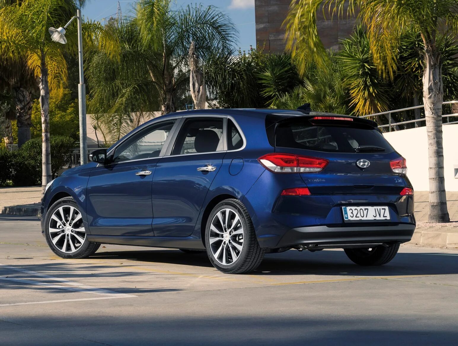 Hyundai i30 новый. Hyundai i30 2017. Hyundai i30 2018. Хендай i30. Хендай ай 30 2012 года.