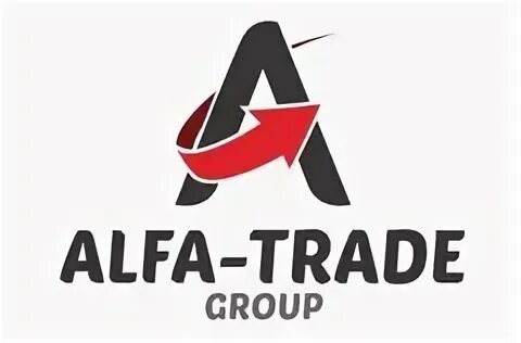 Альфа трейд