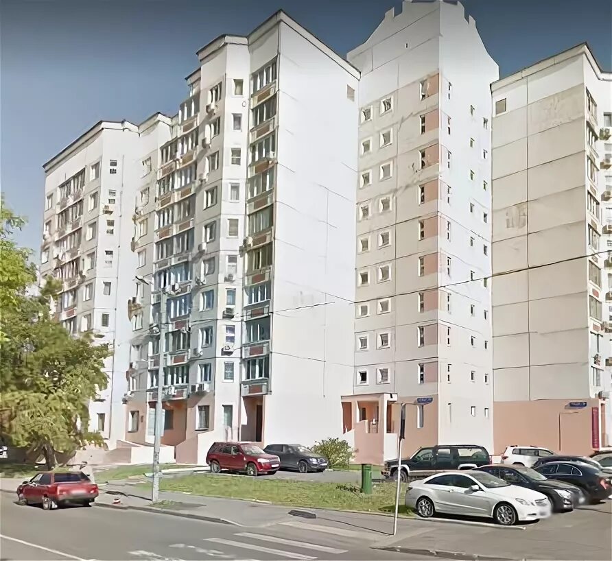 Вятская 18 москва. 3. Вятская 18 москва. 4-й вятский переулок 37. , 16к2.