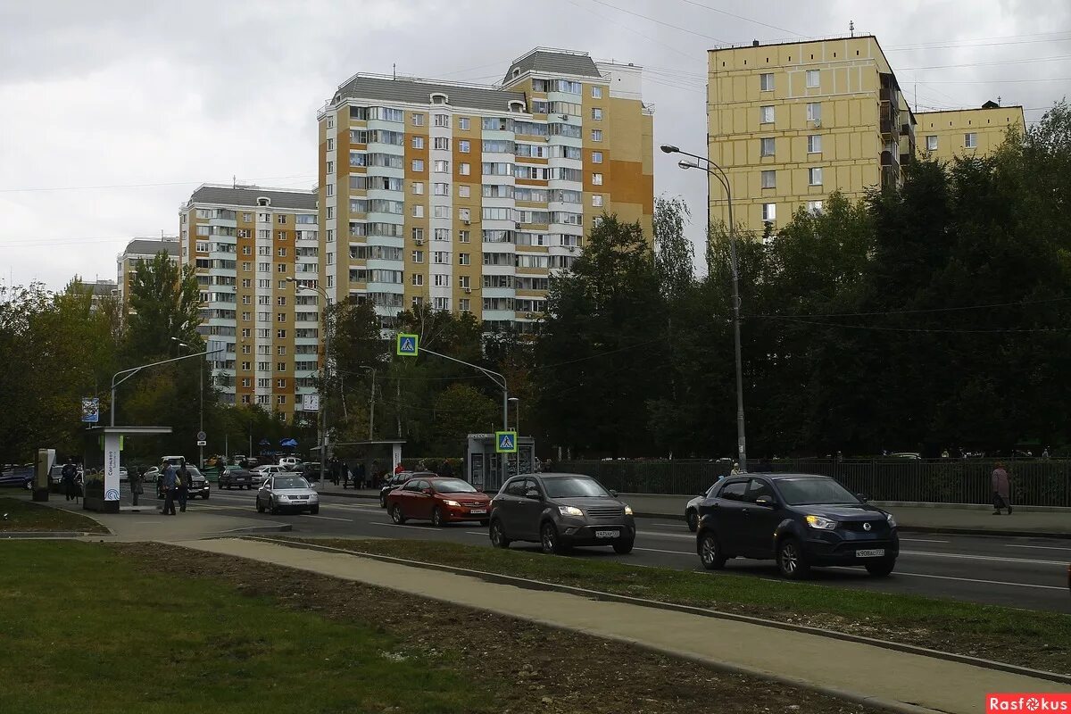 Солнцевский проспект Москва. Солнцевский проспект д 5. Солнцевский проспект д.4. Солнцевский проспект 10. Солнцевский проспект купить