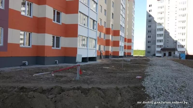 Строим могилев. Строим могилев