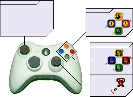 Controller download
