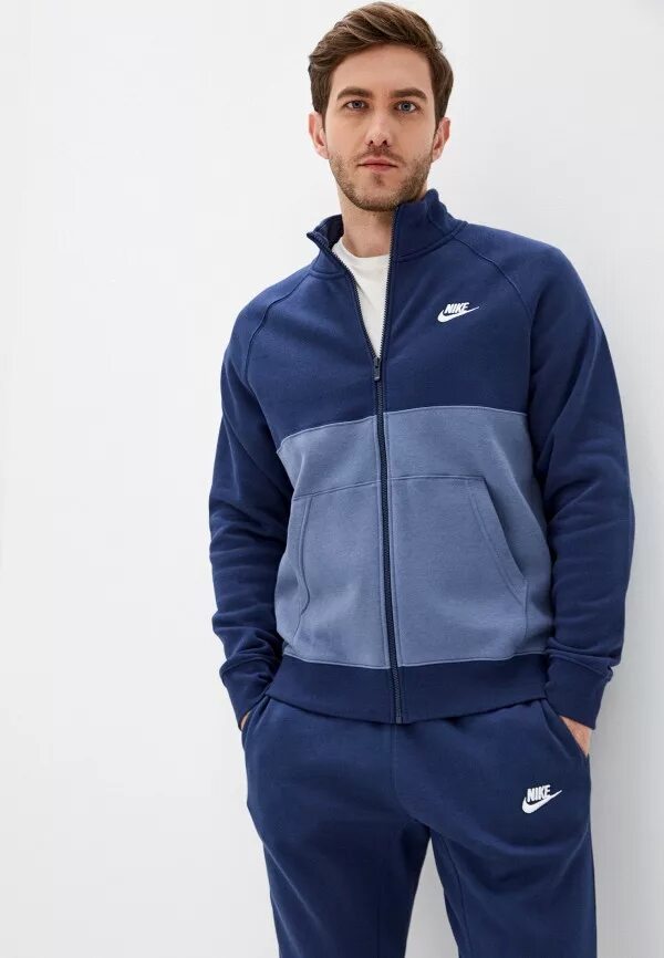 Ламода мужской спортивный. Nike найк мужской спортивный костюм bv3017. Костюм m NSW ce Trk Suit FLC. Костюм Nike мужской m NSW. Спортивные костюмы найк мужские новая коллекция.