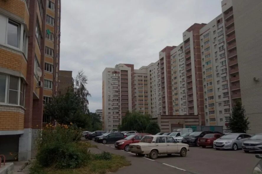 Сенько 4. Сенько 4