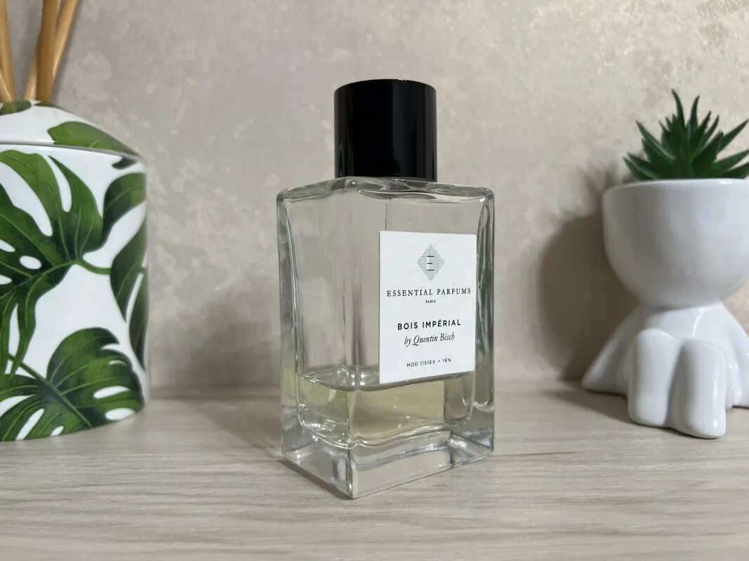Акигалавуд в парфюмерии что это. Essential parfums bois imperial. акигалавуд духи. essential parfums bois imperial 10ml. bois imperial тестер.