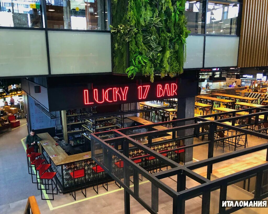 фудкорт привоз в жулебино. фудмолл привоз жулебино. ул авиаконструктора миля 3а фудмолл привоз. фудмолл привоз. ул авиаконструктора миля 3а фудмолл привоз.