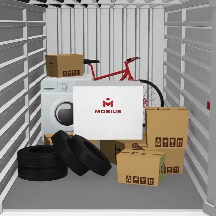 ооо мобиус самара. мобиус компания номер.