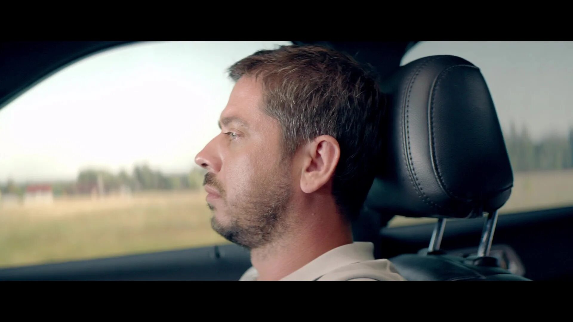 Батя полностью. Батя полностью. Батя 2020. Батя полностью. Батя полностью.