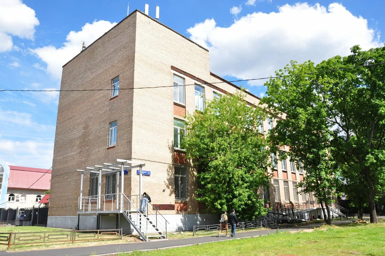 Огородный проезд 12. Огородный пр. Москва, огородный проезд, 12с1. Метро бутырскок огороднфй проезд 12. Огородная 12 москва.