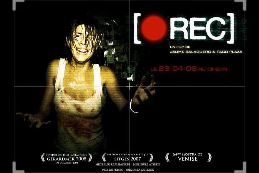 Репортаж фильм 2007 зомби. Репортаж рецензия. Отчет как жанр журналистики. Мануэла веласко фильм репортаж. Репортаж рецензия.