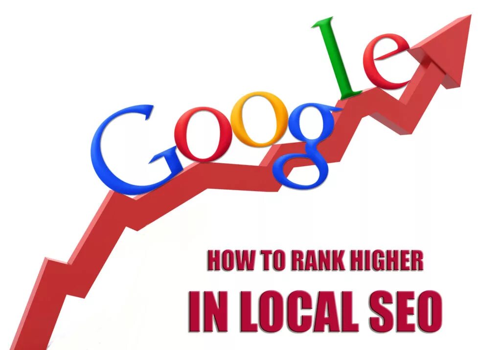 To rank high. Гугл картинки. SEO рост сайта. Как продвигать сайт в Google?. PAGERANK.