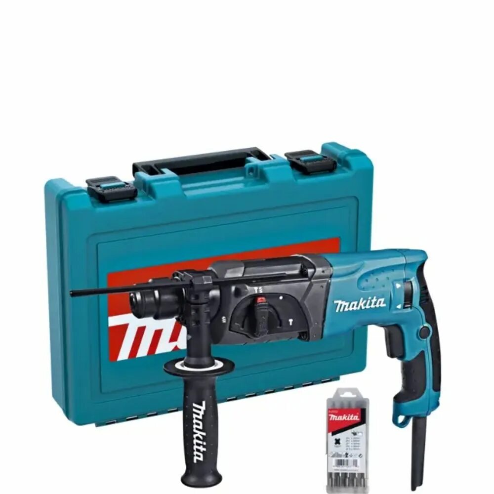 Перфоратор Makita hr2470. Перфоратор сетевой Макита hr2470. Перфоратор Makita hr2470 780вт. Перфоратор SDS+ Makita HR 2470 Макита. Купить макита 2470 в москве