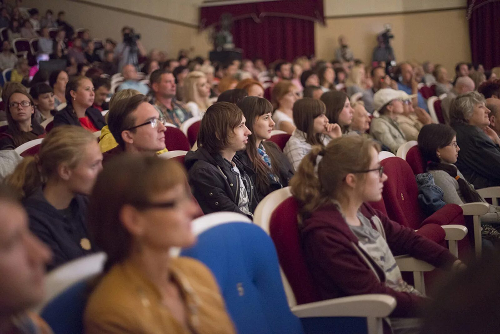 Канский фестиваль в городе канск. Канский кинофестиваль в канске. Международный канский видеофестиваль. Канский видеофестиваль. Канский фестиваль канск.