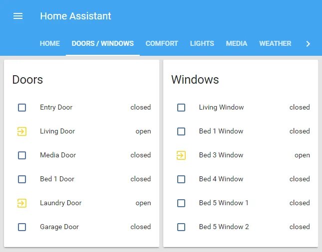 Home assistant windows 10. Home assistant windows. home assistant на пк. виджеты home assistant windows. home assistant давление.