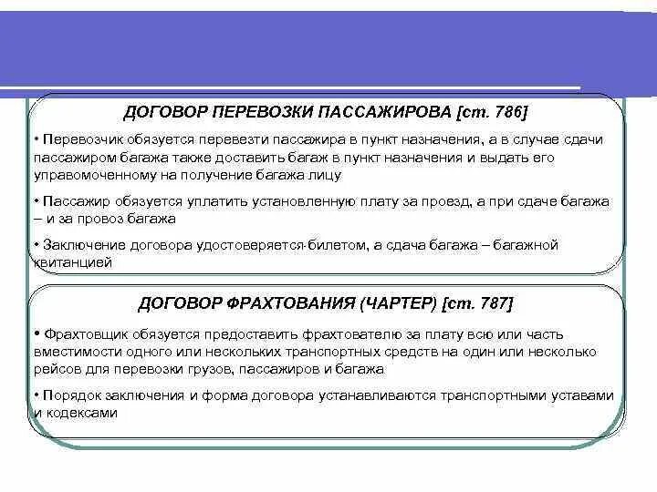 В какой форме заключается договор перевозки. Договор займа. договор займа понятие. договор займа реальный или. договора или договоры как правильно.