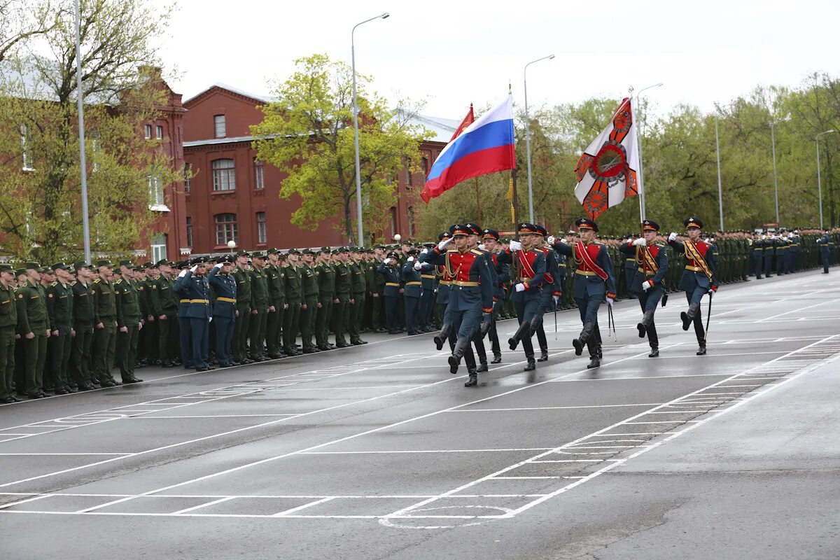 Праздник день МТО. 1 Августа день МТО вс РФ. Ва МТО парад 2023. Ва мто пенза