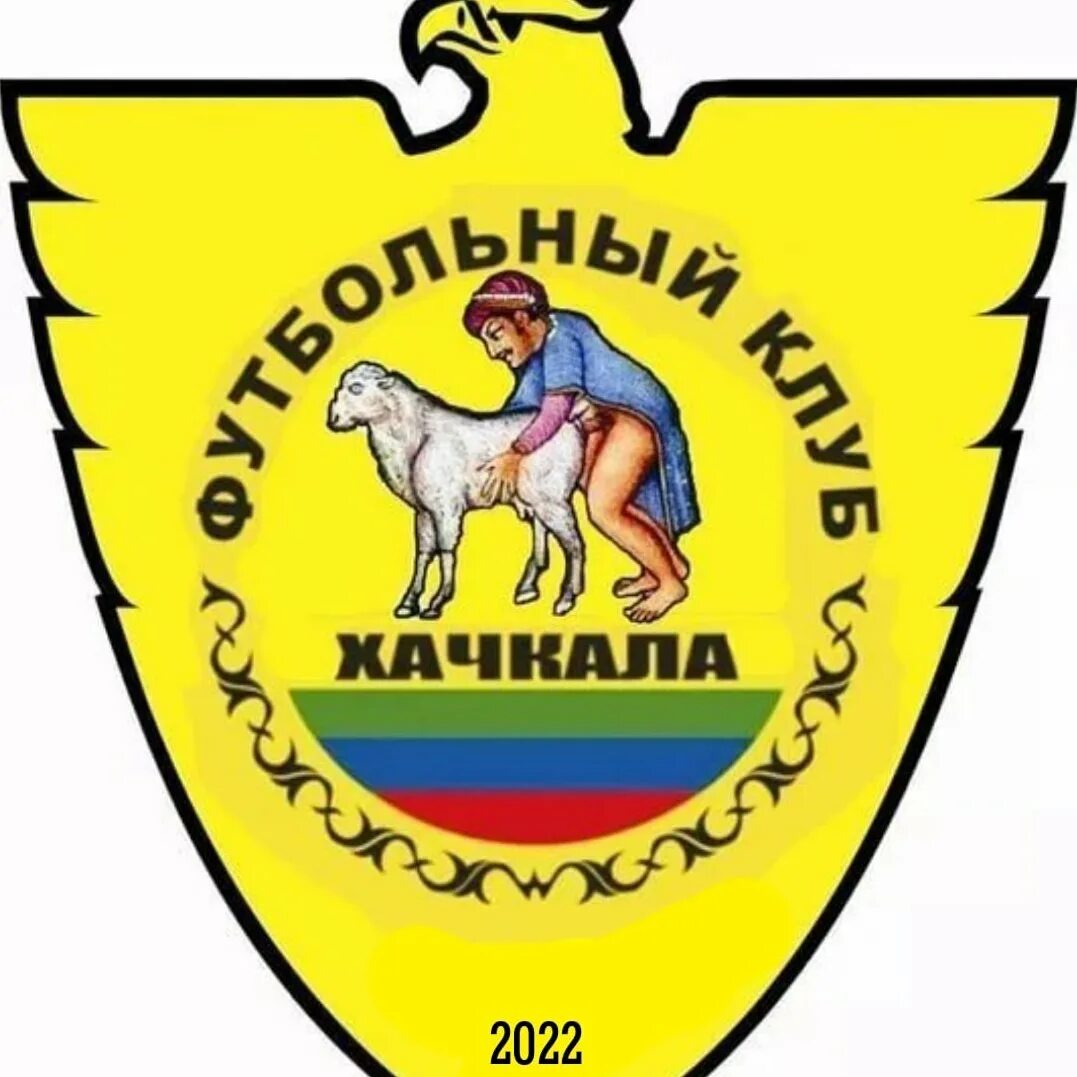 Прикольные спортивные названия. Эмблема для команды. Прикольные спортивные названия. Смешные названия отрядов. Эмблема для команды спорт.