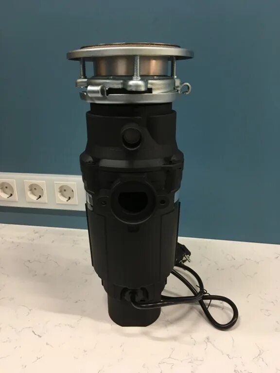 Bone crusher 610. Измельчитель пищевых отходов bonecrusher 610. измельчитель пищевых отходов bone crusher bc 610. bone crusher 610 коробка. bone crusher 610-as пневмокнопка.