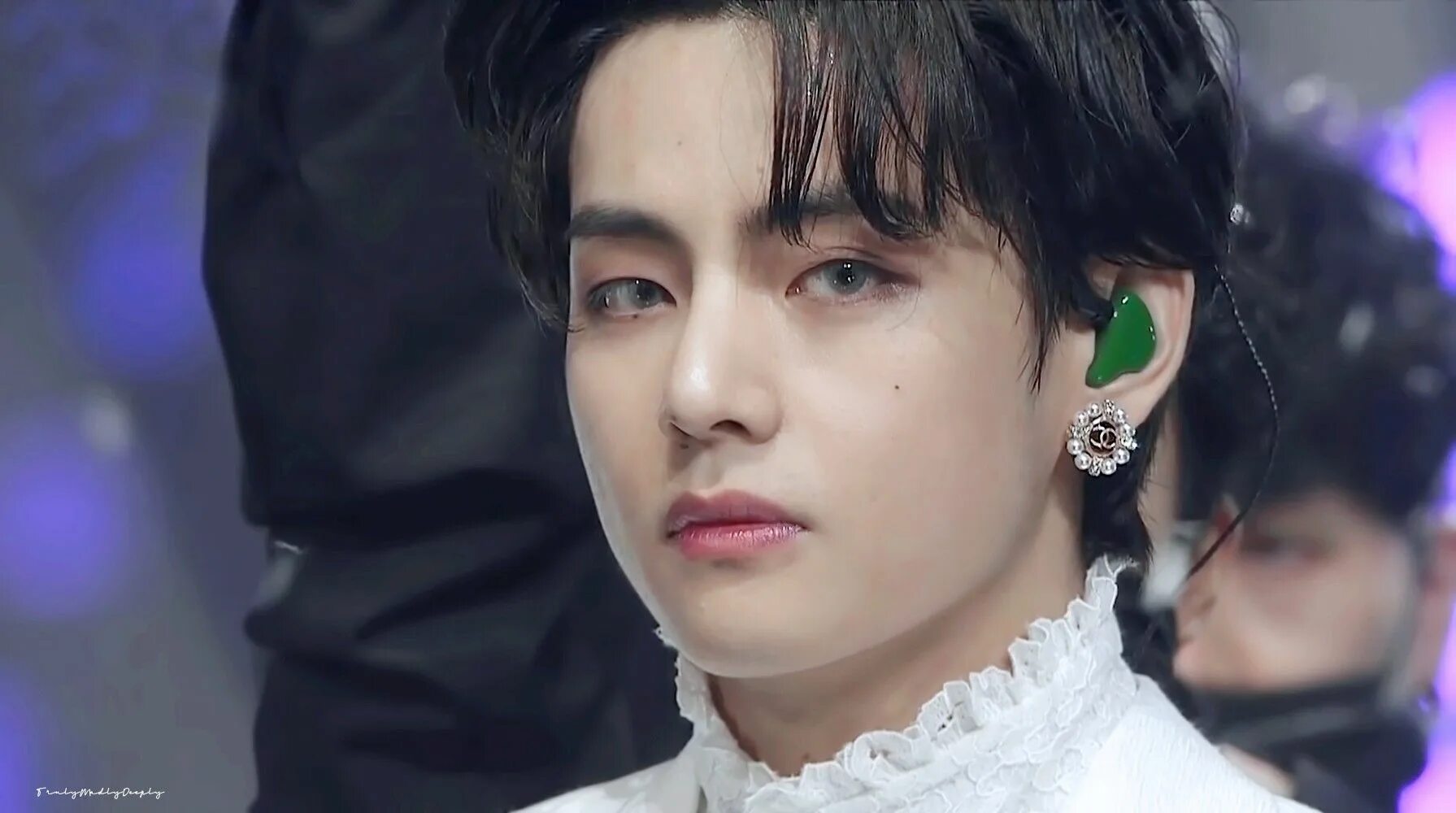 Bts zero o'clock фотосессия. Бтс zero o'clock. Бтс zero o'clock. Бтс зиро оклок. Bts 00 00 zero o clock.