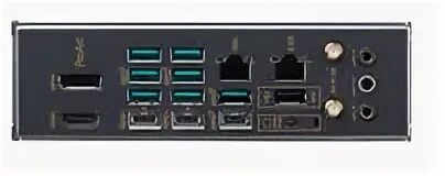 Proart x670e creator. Proart x670e creator