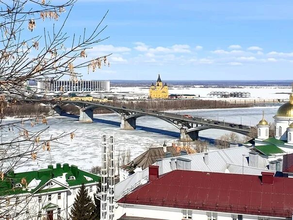 Гостиницы с завтраком в Васильково Официальный сайт 101Hotels.com