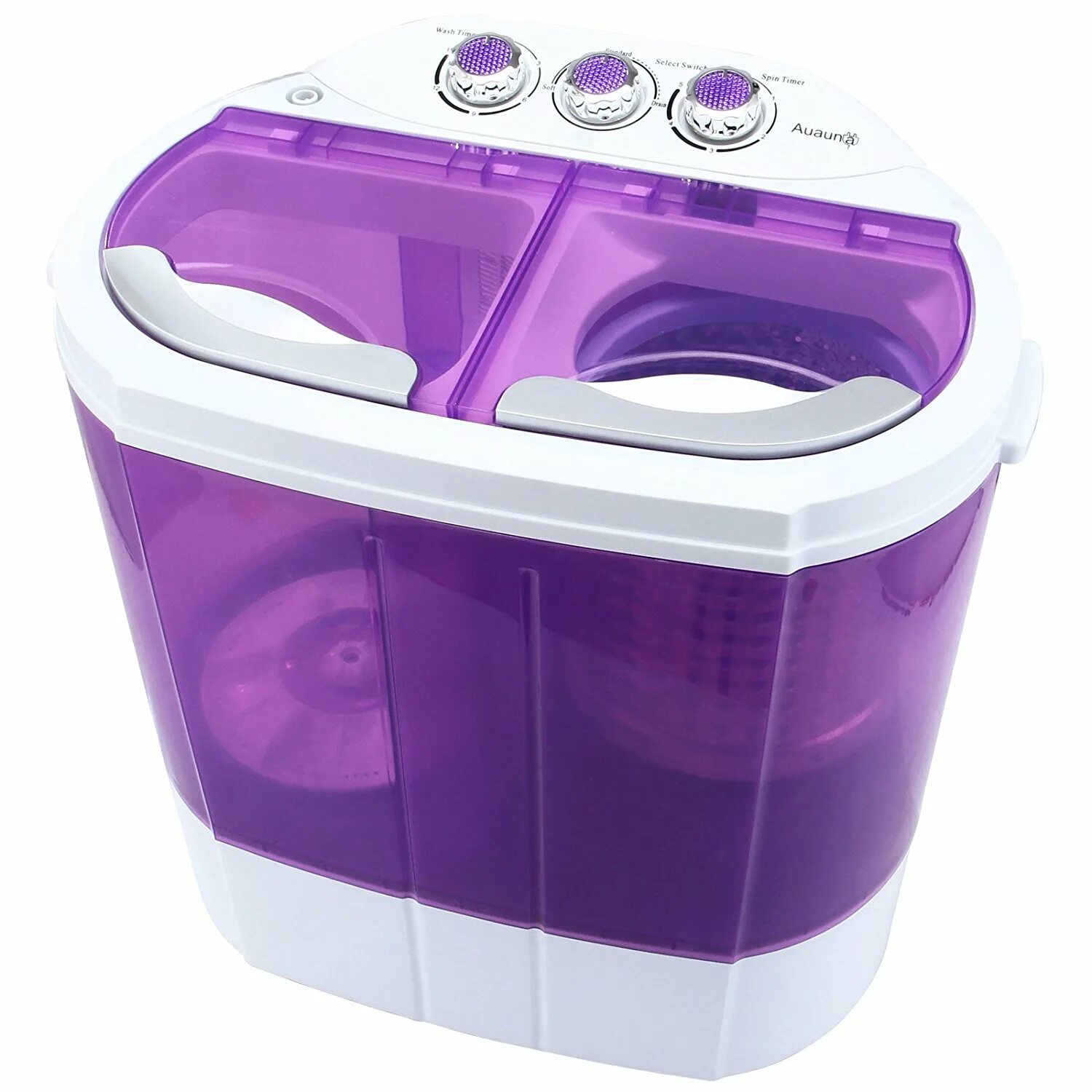 Стиралка Mini washing Machine. Washing Machine мини стиральная машина. Мини стиральная машинка EASYMAXX. Мини стиральная машинка на Озон. Отжим машинку купить