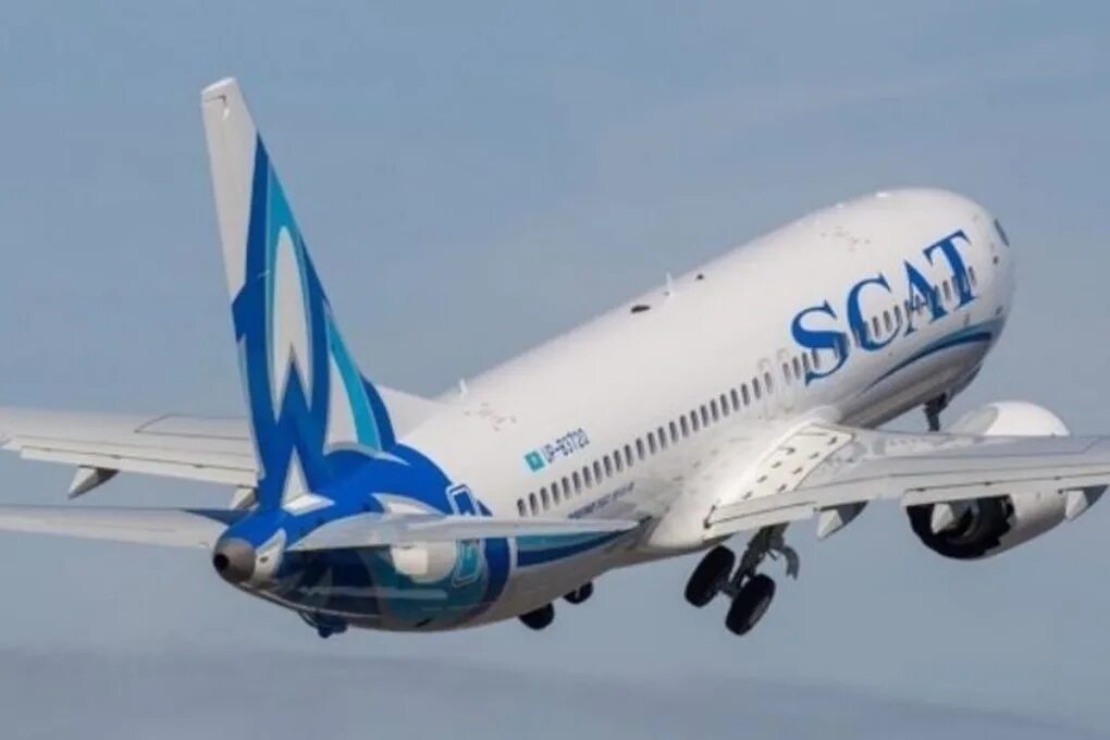 Scat aircompany. Боинг 737 скат. Scat airlines самолеты. Боинг 737 скат. Scat aircompany.
