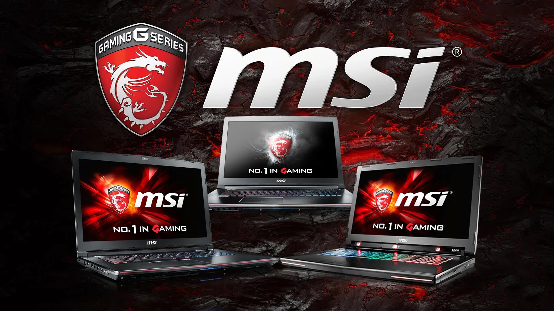 Msi 1920x1080. MSI гейминг 2г. Игровой стол MSI. MSI старый игровой. Логотип MSI на ноутбуке.