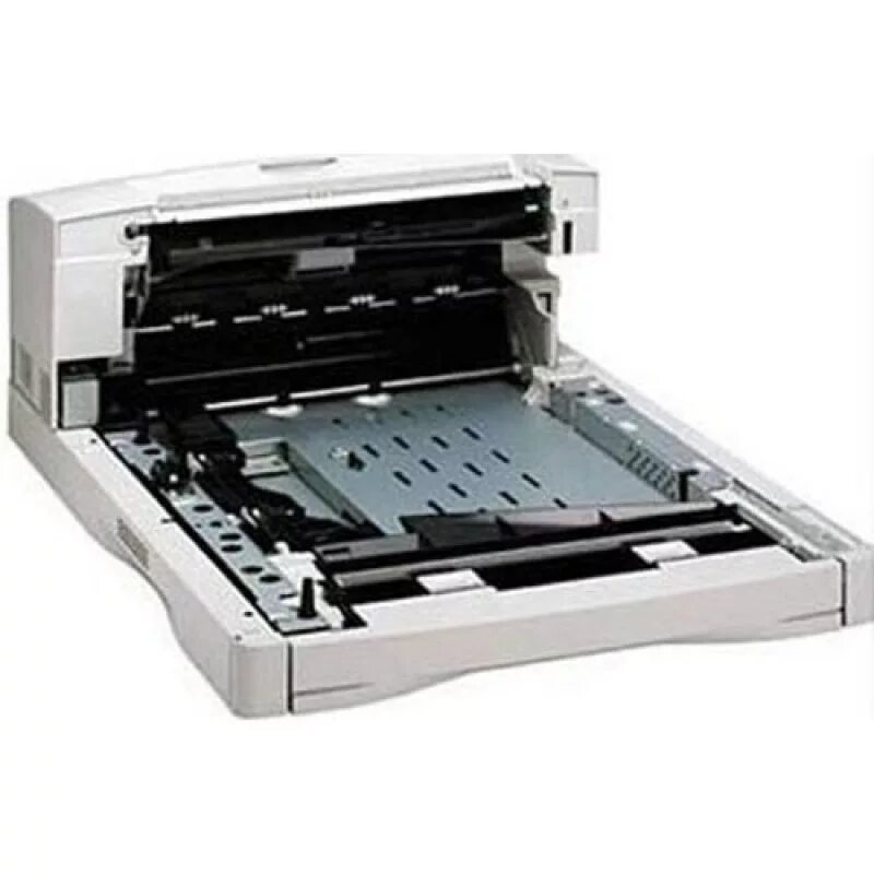 Опции устройства. Принтер Xerox Phaser 5550b. Принтер Xerox Phaser 5335n. Лоток Xerox (097s04400).