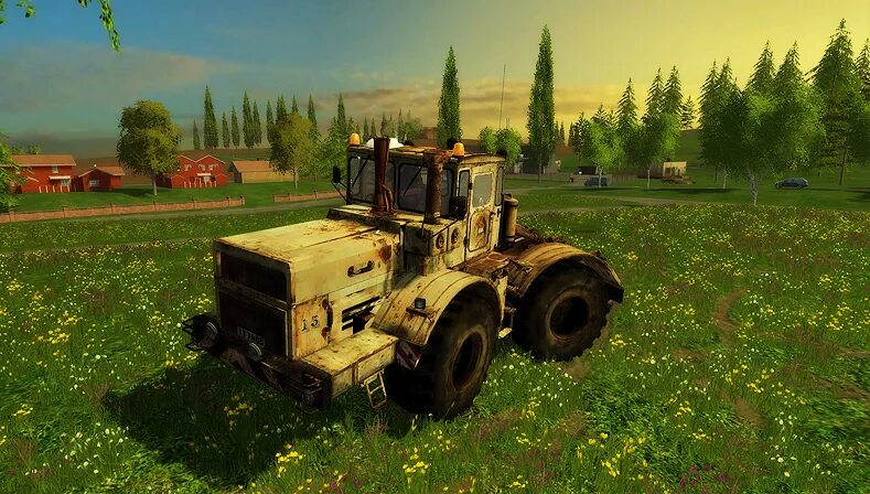 Fs 15 трактора. Игру трактора ферма моды. Farming simulator 19 трактора. John deere 7830 fs 15. John deere трактор фс 15.