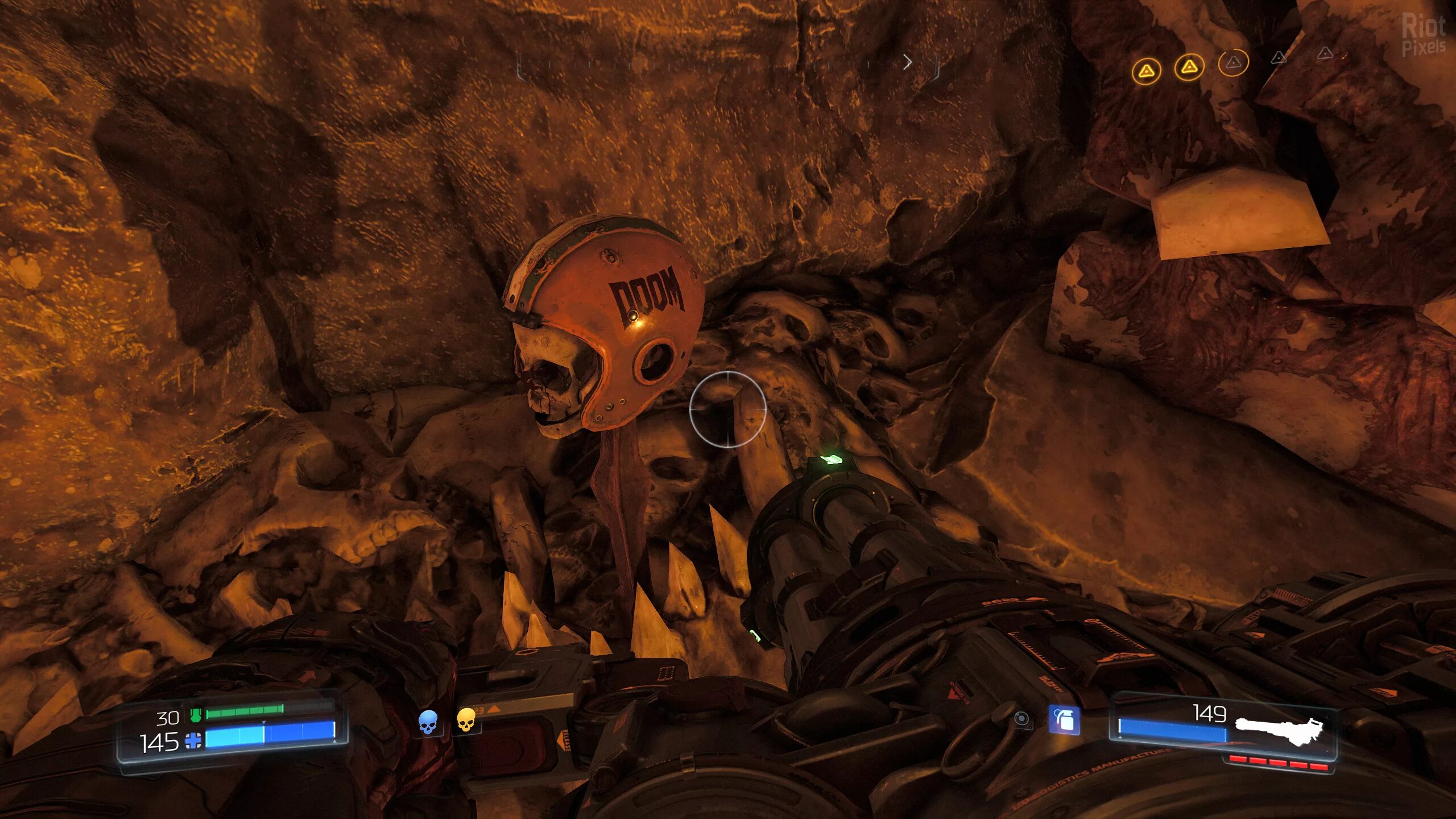 Doom fitgirl repack. Дум 3 2016. Дум 3 2016. Дум 3 2016. Дум 3 2016.