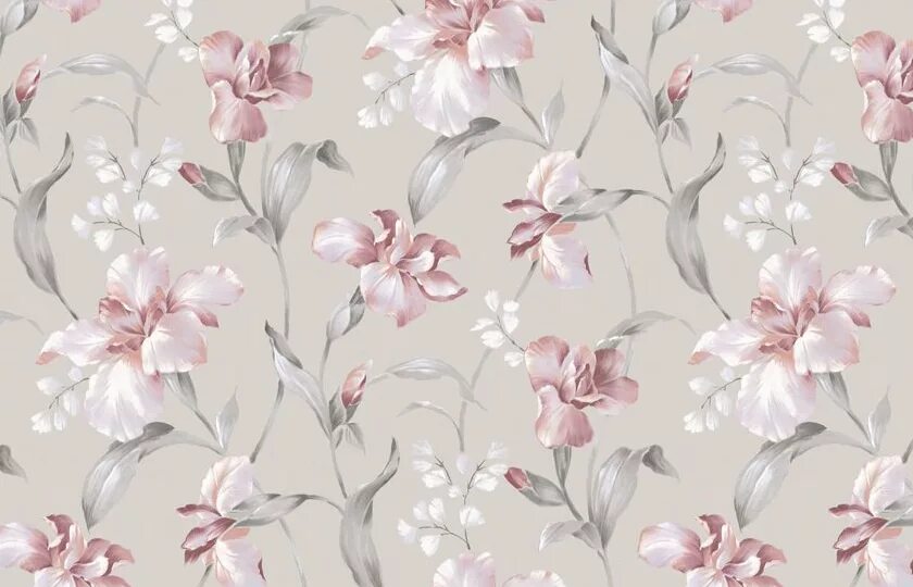 обои york sonata np6328. элизиум очарование 47803. обои 1 метр ширина. обои york vr3501. обои флизелиновые.