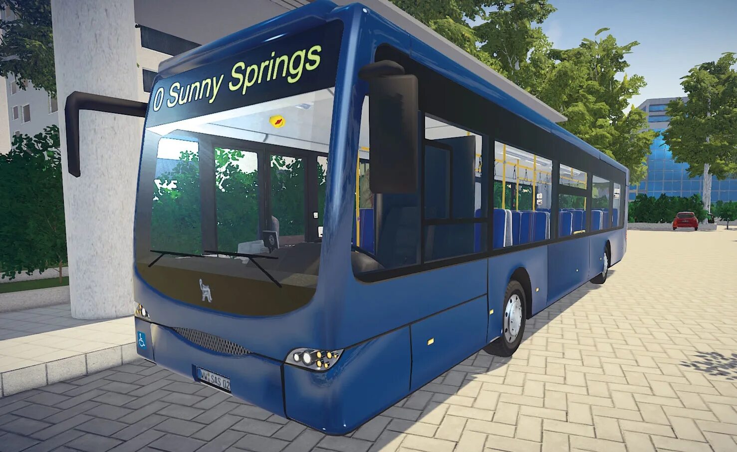 Бас симулятор 16. Игра Bus Simulator. Бас симулятор последняя версия. Симулятор автобуса 16. Игры про симулятор автобуса