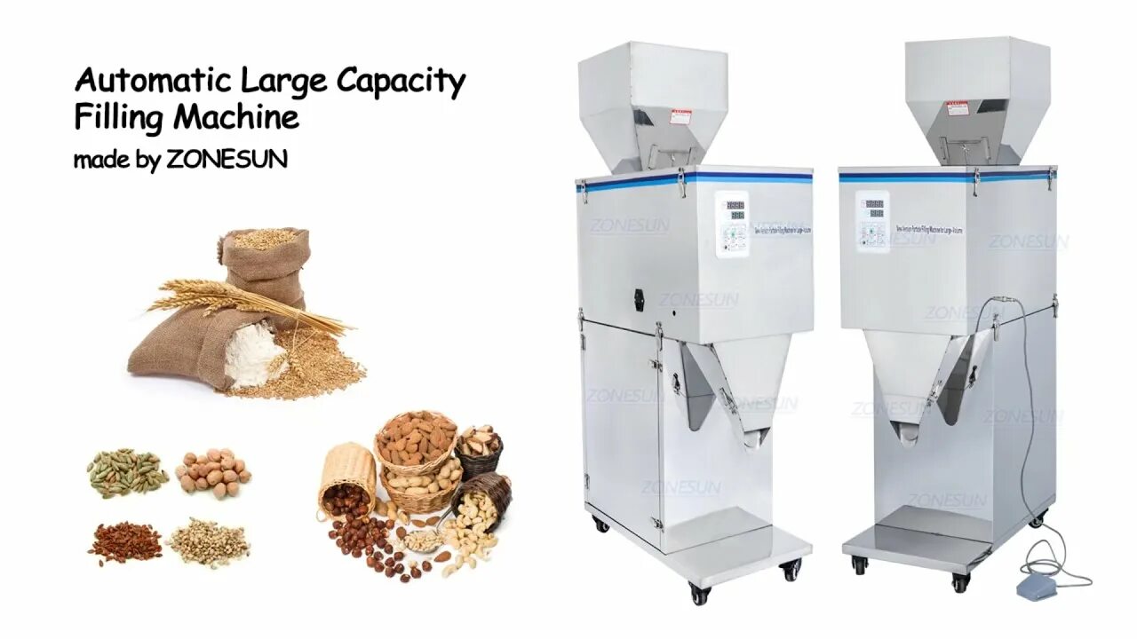 Filing capacity. Filling capacity. new version particle filling machine for large volume инструкция. manual automatic weighing and filling machine инструкция. large capacity.