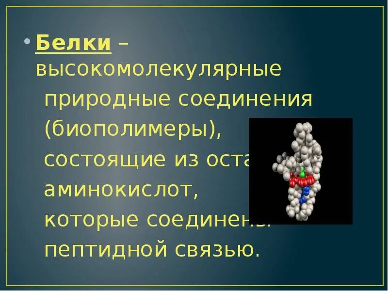 Белки биология презентация. Белки это высокомолекулярные соединения. Строение белков презентация. Белки это природные высокомолекулярные соединения.