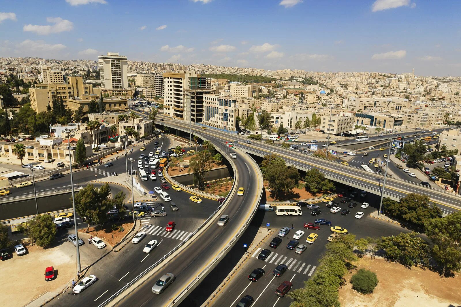 Амман фото. Amman citadel амман. Амман фото. Амман фото. Иордания амман.