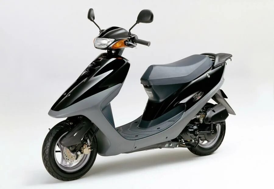 Honda Tact af30. Honda Tact 30. Honda Tact 50. Скутер Honda Tact af24. Скутер хонда х