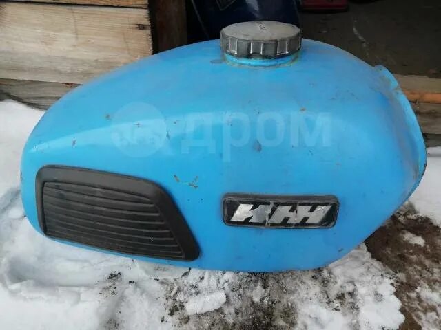 бак иж 4. бак иж планета 3. бак иж планета 5. бак иж 4. бак иж юпитер 4 переходной.