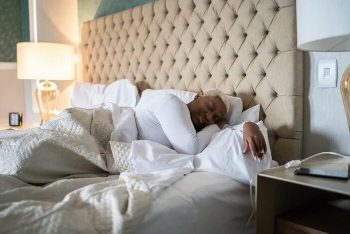 Rev2019 bedtime. Watch best in bed. Watch best in bed. Binge watching. Watch best in bed.