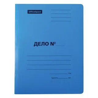 Цвет дело
